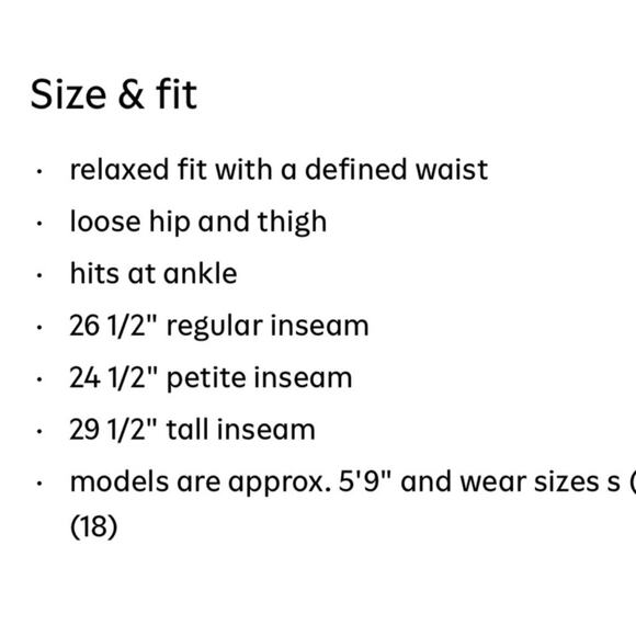 Old Navy gingerspice Waist-Defined Halter Jumpsuit - Picture 9 of 13